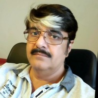 Shaukat Shafqat Email