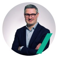 Vincent Pollet Email