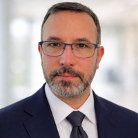 Jason Savoie Email & Phone Number
