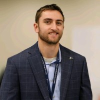 Michael Sasso Email & Phone Number