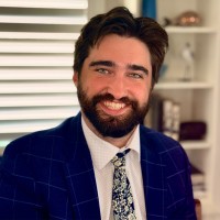 Level Access Employee Nick Devito's profile photo