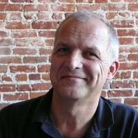 ATK Audiotek Employee Harald Kanz's profile photo