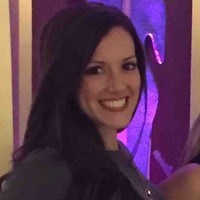 Benmatt Industries Employee Kelli Medori's profile photo