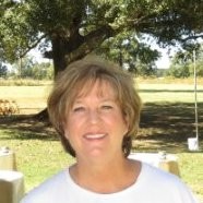 Teresa Gaydos Email & Phone Number