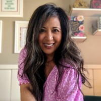 Neighborhood Development Center Employee Melissa Nelson's profile photo