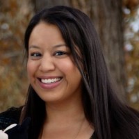 AdvisorLaw, LLC Employee Veronica Canto's profile photo