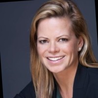 Lawless & Co Employee Heather's profile photo