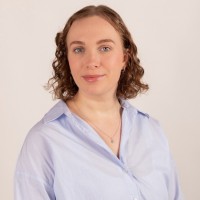 Danae Wabinski Email