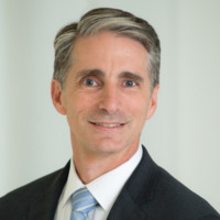 J.M. Huber Corporation Employee Peter Hohl's profile photo