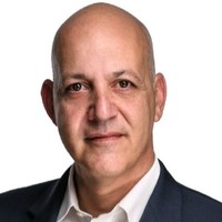 eShare Technologies , Inc. Employee John Kopellas's profile photo