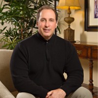 Jeffrey Roistacher