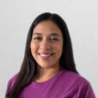 Levy Public Relations & Events Employee Claudia Gonzales Moreno's profile photo