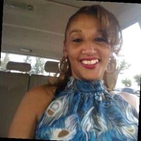 Target Distribution Center T-0590 Employee Kimberly Hesse's profile photo