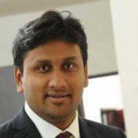 Abhijit Jagadeesh Email