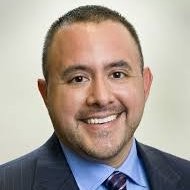 Maron Group Employee Scott Maron's profile photo
