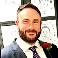 Yankee Home Employee Joshua Glicksman's profile photo
