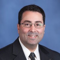 Joseph Claricurzio