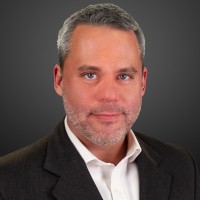 Mike dello Stritto Email & Phone Number