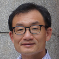 Unimicron Employee Chi-Ho Kuan's profile photo