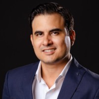 IGNITE Media Employee Carlo Habet's profile photo