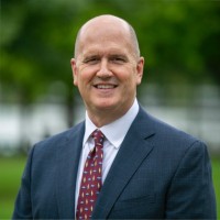 Success Academy Charter Schools Employee Lance King's profile photo