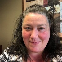 Laurie Halwig Email & Phone Number