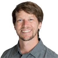 Knapsack Employee Evan Lovely's profile photo