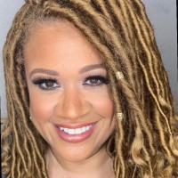 ACA Financial Guaranty Corporation Employee Lauren Randall's profile photo