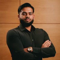 Sujan Sivarajah Email