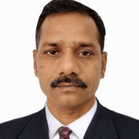 Ajay Sahu Email & Phone Number