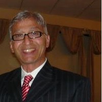 Shahid Hussain Email & Phone Number
