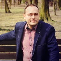 Beesfund.com Employee Piotr Zając's profile photo