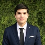 DTS Employee Ethan Taylor's profile photo