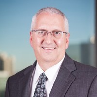Dick Strassburg Email & Phone Number