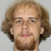 Jakub Knir Email