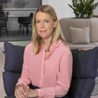 Clare Bradshaw Email