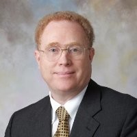 EMO Trans Employee Leonard Sharp's profile photo