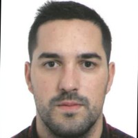 Ovoconcept Employee Ludovic Samson's profile photo