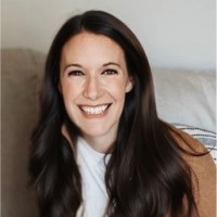 Alexandra Giusto Email & Phone Number