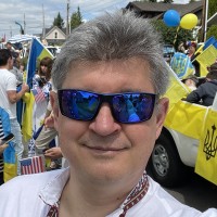 Microsoft Corporation Employee Oleg Tkachenko's profile photo