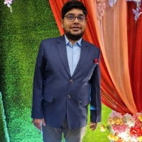 Web Educare Employee Kaustav Chowdhury's profile photo