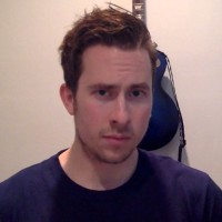 Sagebrush Health Employee Alex Kizis's profile photo