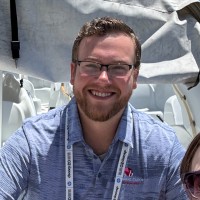 Blooming Color Employee Michael MacDuff's profile photo