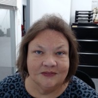 Barb Dyba Email