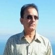 Kewal Krishan Email & Phone Number