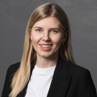 Carolin Weiss Email & Phone Number
