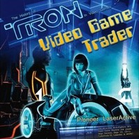 Video Game Trader LLC Employee Thomas Sansone's profile photo