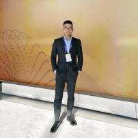 Alan Lau Email
