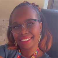 Zaneta Artis-Wheeler Email