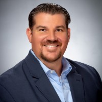 Centennial Employee CRRP Jonathan Maher's profile photo